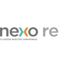 Nexo Re Nexo Re