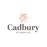 Cadbury at Cherry Hill