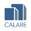 Calare Properties, Inc. Calare Properties, Inc.