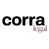 CorraLegal CorraLegal