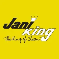 Jani-King of the Midwest