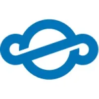 Orbital Stack