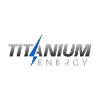 Titanium Energy