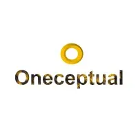 Oneceptual Oneceptual