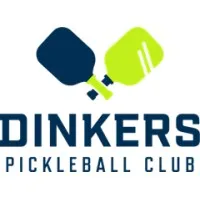 Dinkers Pickleball Club