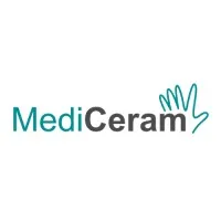MediCeram verified emails