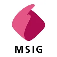 Mitsui Sumitomo Seguros