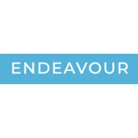 Endeavour Software Services