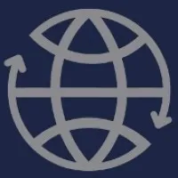 Travel Training Australia