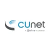 CUnet CUnet