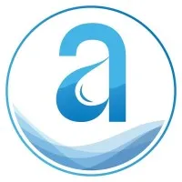 AQUALIFE
