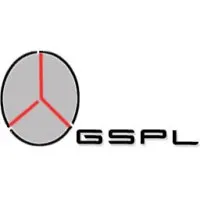 G.S. & Co. Pvt. ltd. (GSPL)