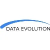 Data Evolution, LLC Data Evolution, LLC