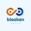 PT. Bisa Bersama Kawan PT. Bisa Bersama Kawan