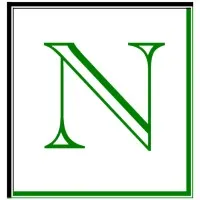 Needham Risk Management Resource Group, LLC.
