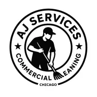 AJ Service McHenry, United States