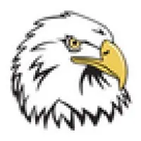 Liberty Traditional School