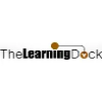 The Learning Dock The Learning Dock