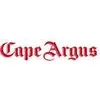 Cape Argus Cape Argus