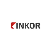 Inkor - Tintas e Argamassas