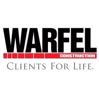 Warfel Construction Company