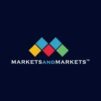 MarketsandMarkets Conferences email address