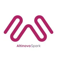 Altinova Spark