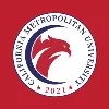 California Metropolitan University California Metropolitan University
