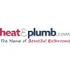 HeatandPlumb.com HeatandPlumb.com