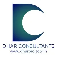 DHAR PROJECT CONSULTANTS PRIVATE LIMITED DHAR PROJECT CONSULTANTS PRIVATE LIMITED