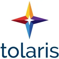 Tolaris