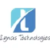 Lyncis Technologies