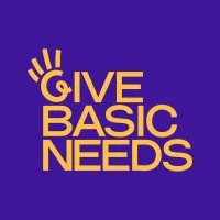 Give Basic Needs