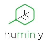Huminly