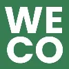 WECO