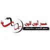 misronline misronline