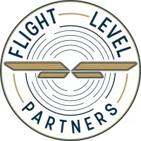 Flight Level Partners