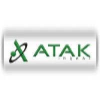 Atak İnşaat
