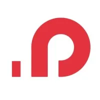 ООО "Решение"