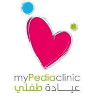 myPediaclinic
