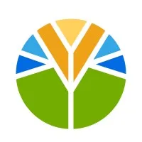Tolson Center ∙ Centro Tolson