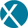 X-FAB X-FAB