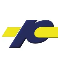 Permatti Ind. e Comércio de Plásticos Ltda