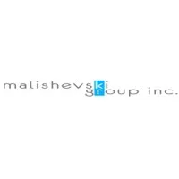 Malishevski Group Inc. Malishevski Group Inc.