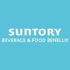 Suntory Beverage & Food Benelux Suntory Beverage & Food Benelux