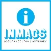 INMACS Management Services Limited INMACS Management Services Limited