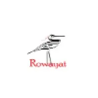 Rowayat
