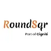 RoundSqr (Part of Cigniti) RoundSqr (Part of Cigniti)