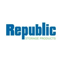 Republic Storage Products