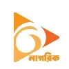 Nagorik Television Nagorik Television